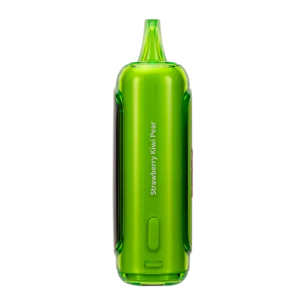 BUY 1 GET 1 FREE Strawberry Kiwi Pear RAZ LTX 25000 | Vape Amazon India RAZ