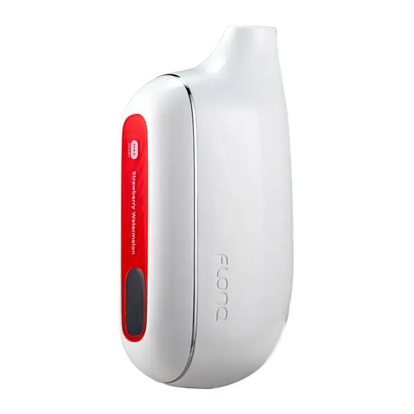 BUY 1 GET 1 FREE Strawberry Watermelon FLONQ Max Smart | Vape Amazon India