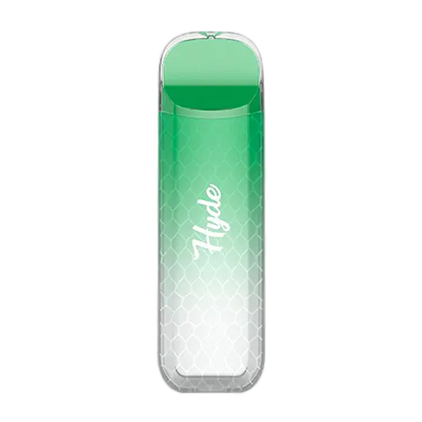 BUY 1 GET 1 FREE Dewberry Hyde N-Bar | Vape Amazon India