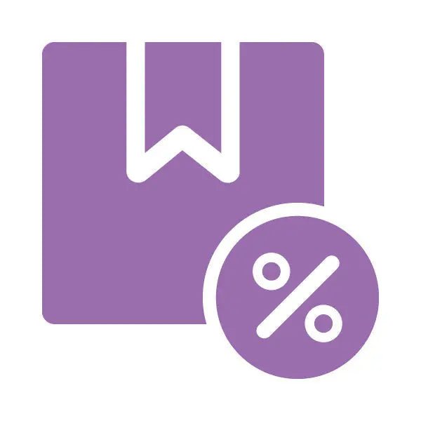 BUY 1 GET 1 FREE Excise Tax | Vape Amazon India