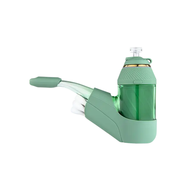 BUY 1 GET 1 FREE Proxy Travel Pack | Vape Amazon India Puffco