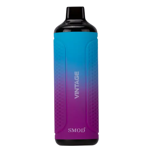 BUY 1 GET 1 FREE Vintage Kangvape Smod 6000 | Vape Amazon India