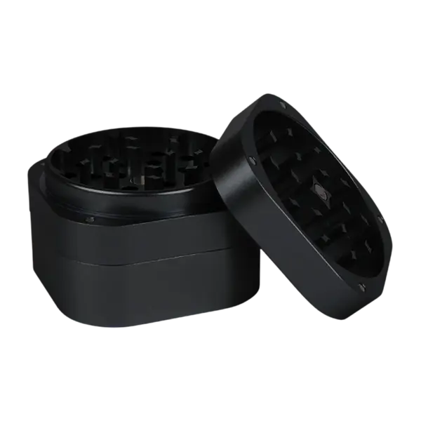 BUY 1 GET 1 FREE PAX Grinder | Vape Amazon India Pax