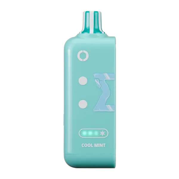 BUY 1 GET 1 FREE Cool Mint Ice Off Stamp Ice Cube | Vape Amazon India