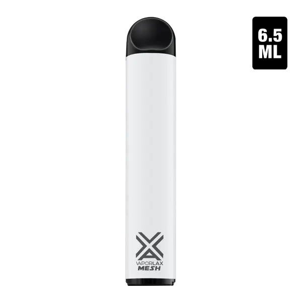 BUY 1 GET 1 FREE Strawberry Cream by VaporLax | Vape Amazon India