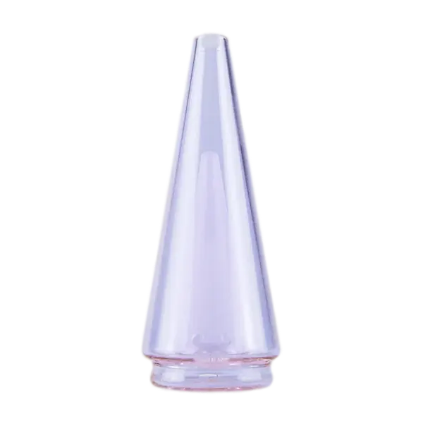 BUY 1 GET 1 FREE Peak Pro Glass | Vape Amazon India Puffco