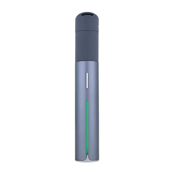 BUY 1 GET 1 FREE Puffco Pivot | Vape Amazon India Puffco