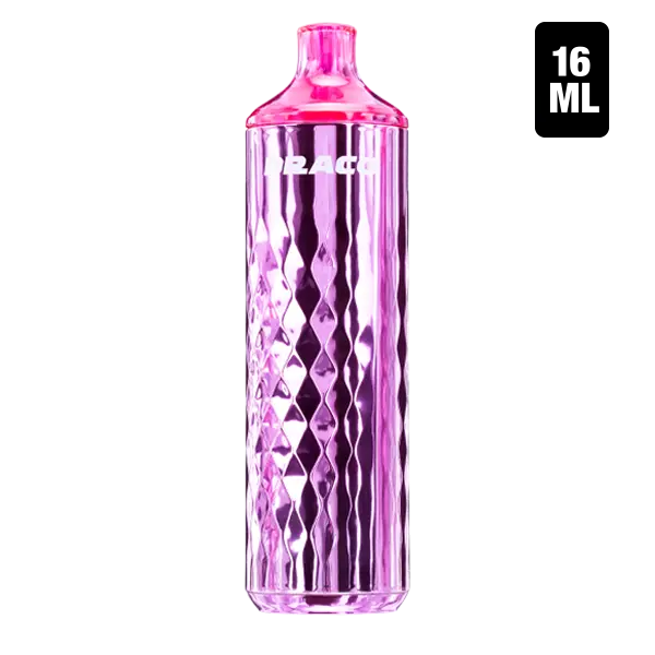 BUY 1 GET 1 FREE Strawberry Cream by Draco | Vape Amazon India