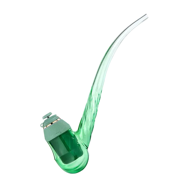 BUY 1 GET 1 FREE Proxy Wizard | Vape Amazon India Puffco