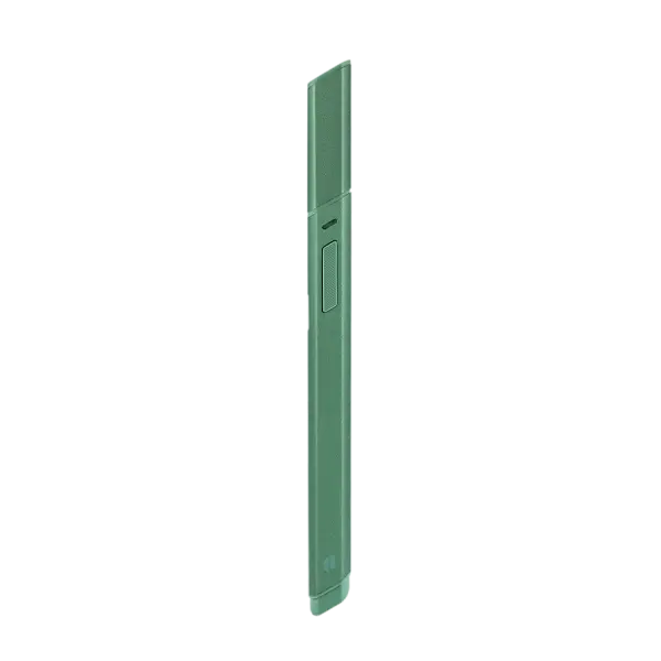 BUY 1 GET 1 FREE Puffco Hot Knife | Vape Amazon India Puffco
