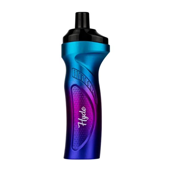 BUY 1 GET 1 FREE Tropical Hyde Mag | Vape Amazon India