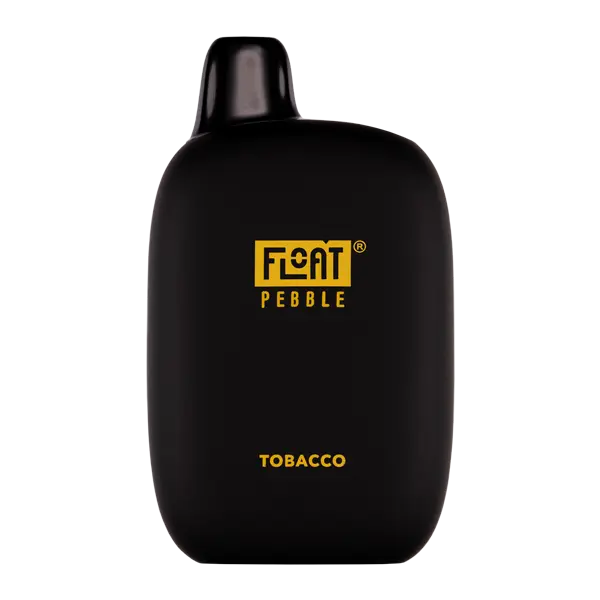 BUY 1 GET 1 FREE Tobacco FLOAT Pebble | Vape Amazon India