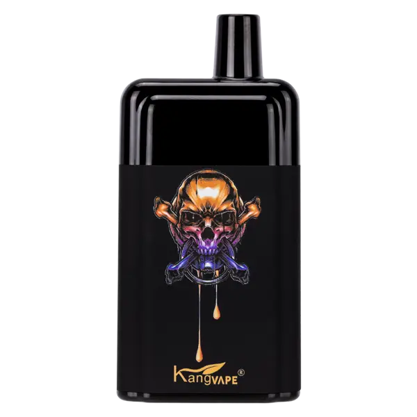 BUY 1 GET 1 FREE Original Milkee Tea Kangvape Onee Stick 5200 | Vape Amazon India Kangvape