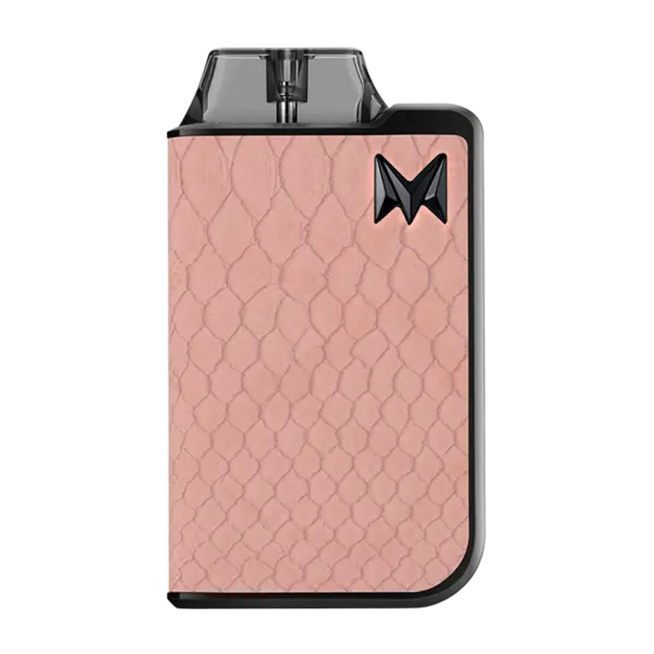 BUY 1 GET 1 FREE Sand Scales Mi-Pod 2.0 + | Vape Amazon India Mi-Pod