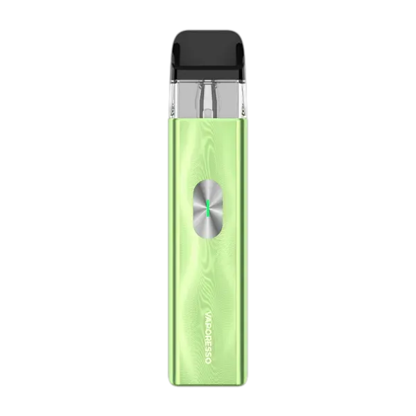 BUY 1 GET 1 FREE Vaporesso XROS 4 Mini | Vape Amazon India Vaporesso