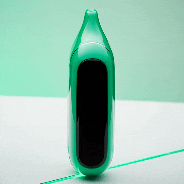 BUY 1 GET 1 FREE Miami Mint FLONQ Max Pro | Vape Amazon India Flonq