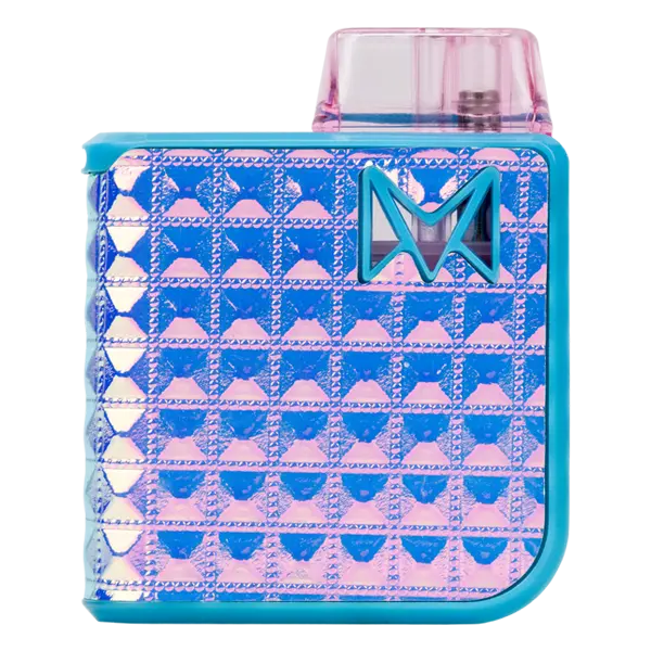 BUY 1 GET 1 FREE The Unicorn Mi-Pod PRO | Vape Amazon India Mi-Pod