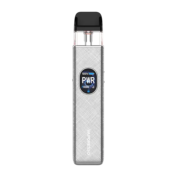 BUY 1 GET 1 FREE Vaporesso XROS 5 Kit | Vape Amazon India Vaporesso