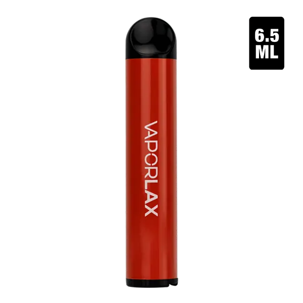 BUY 1 GET 1 FREE Mango Ice by VaporLax | Vape Amazon India VaporLax