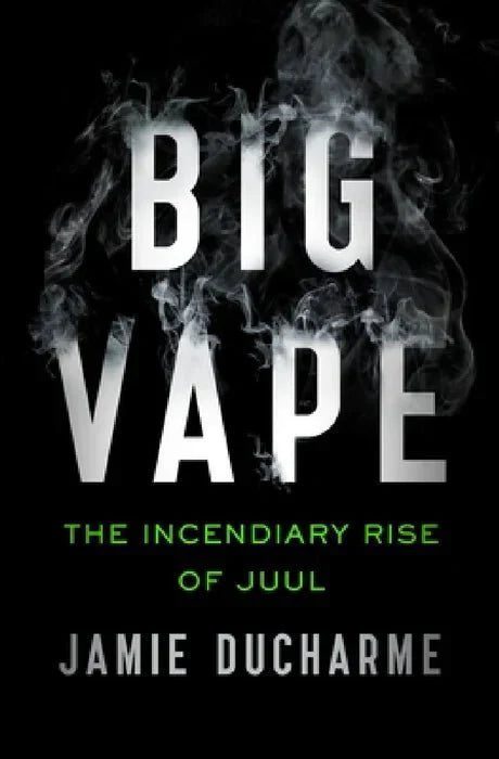 Budget Vapes Under ₹500 – Disposable & Starter Options