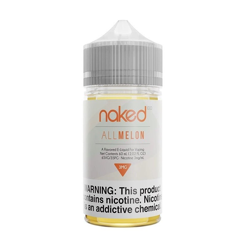 E Liquid